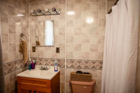 Tiny photo for 3305 White Tiger Road, Appling, GA 30802 (MLS # 548283)