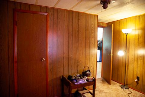 Tiny photo for 3305 White Tiger Road, Appling, GA 30802 (MLS # 548283)