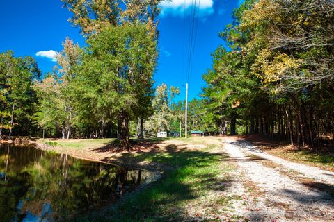 Tiny photo for 3305 White Tiger Road, Appling, GA 30802 (MLS # 548283)