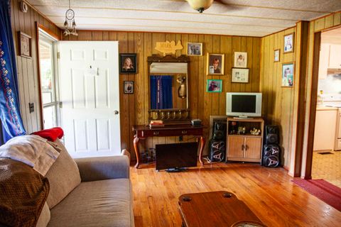 Tiny photo for 3305 White Tiger Road, Appling, GA 30802 (MLS # 548283)