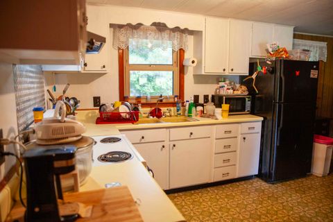 Tiny photo for 3305 White Tiger Road, Appling, GA 30802 (MLS # 548283)