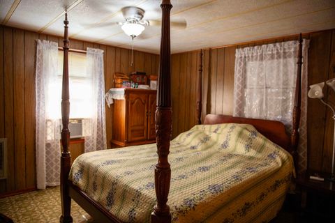 Tiny photo for 3305 White Tiger Road, Appling, GA 30802 (MLS # 548283)