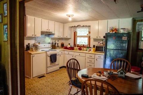 Tiny photo for 3305 White Tiger Road, Appling, GA 30802 (MLS # 548283)