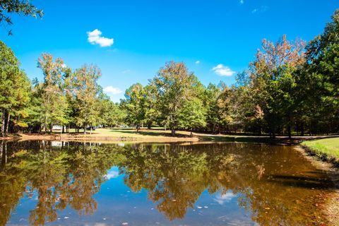 Tiny photo for 3305 White Tiger Road, Appling, GA 30802 (MLS # 548283)