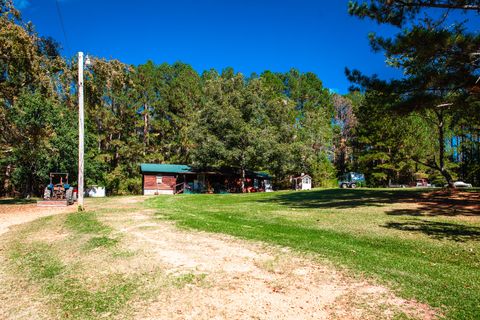 Tiny photo for 3305 White Tiger Road, Appling, GA 30802 (MLS # 548283)