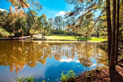 Tiny photo for 3305 White Tiger Road, Appling, GA 30802 (MLS # 548283)