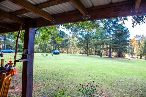 Tiny photo for 3305 White Tiger Road, Appling, GA 30802 (MLS # 548283)