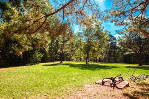 Tiny photo for 3305 White Tiger Road, Appling, GA 30802 (MLS # 548283)