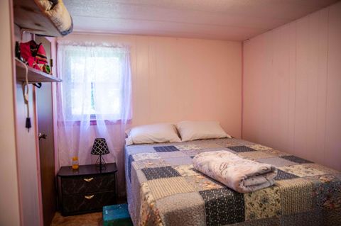 Tiny photo for 3305 White Tiger Road, Appling, GA 30802 (MLS # 548283)