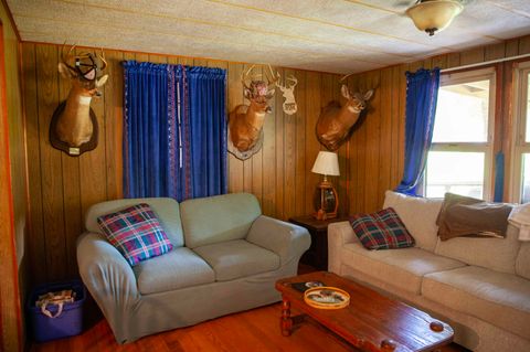 Tiny photo for 3305 White Tiger Road, Appling, GA 30802 (MLS # 548283)
