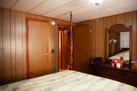 Tiny photo for 3305 White Tiger Road, Appling, GA 30802 (MLS # 548283)