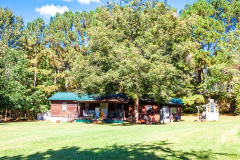 Tiny photo for 3305 White Tiger Road, Appling, GA 30802 (MLS # 548283)