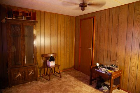 Tiny photo for 3305 White Tiger Road, Appling, GA 30802 (MLS # 548283)