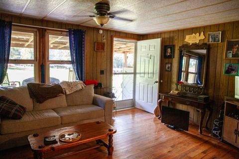 Tiny photo for 3305 White Tiger Road, Appling, GA 30802 (MLS # 548283)