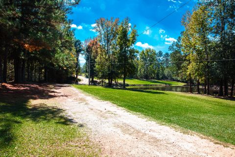 Tiny photo for 3305 White Tiger Road, Appling, GA 30802 (MLS # 548283)