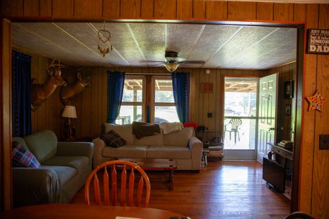 Tiny photo for 3305 White Tiger Road, Appling, GA 30802 (MLS # 548283)