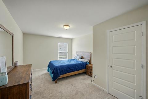 Tiny photo for 249 Fioli Circle, Graniteville, SC 29829 (MLS # 548429)