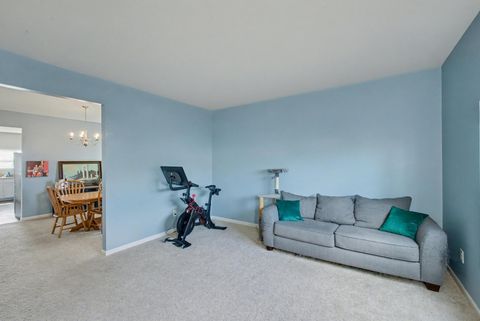 Tiny photo for 249 Fioli Circle, Graniteville, SC 29829 (MLS # 548429)