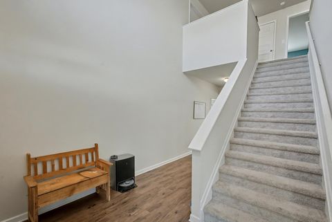 Tiny photo for 249 Fioli Circle, Graniteville, SC 29829 (MLS # 548429)