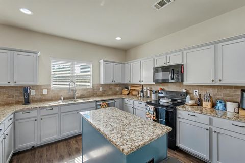 Tiny photo for 249 Fioli Circle, Graniteville, SC 29829 (MLS # 548429)