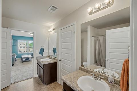 Tiny photo for 249 Fioli Circle, Graniteville, SC 29829 (MLS # 548429)