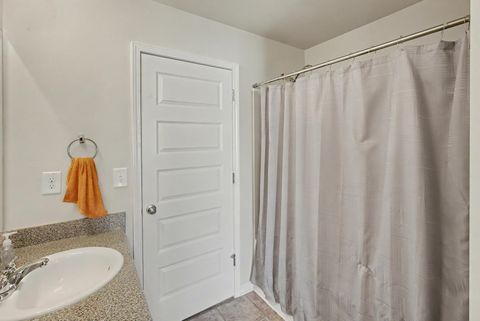 Tiny photo for 249 Fioli Circle, Graniteville, SC 29829 (MLS # 548429)