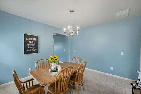 Tiny photo for 249 Fioli Circle, Graniteville, SC 29829 (MLS # 548429)