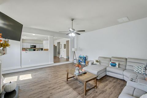 Tiny photo for 249 Fioli Circle, Graniteville, SC 29829 (MLS # 548429)