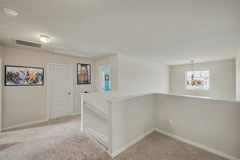 Tiny photo for 249 Fioli Circle, Graniteville, SC 29829 (MLS # 548429)