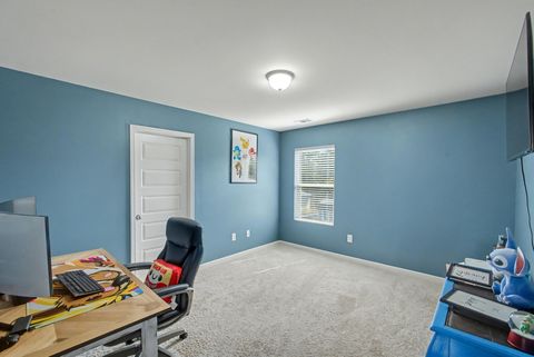 Tiny photo for 249 Fioli Circle, Graniteville, SC 29829 (MLS # 548429)