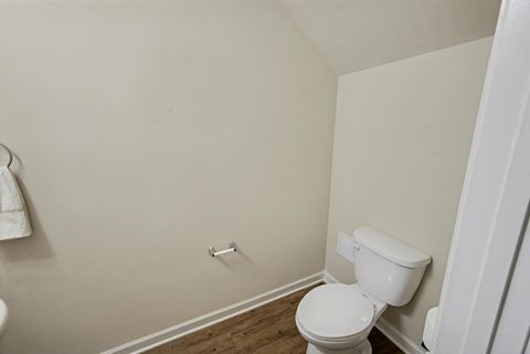 Tiny photo for 249 Fioli Circle, Graniteville, SC 29829 (MLS # 548429)
