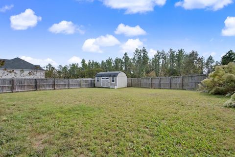 Tiny photo for 249 Fioli Circle, Graniteville, SC 29829 (MLS # 548429)