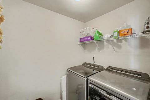 Tiny photo for 249 Fioli Circle, Graniteville, SC 29829 (MLS # 548429)