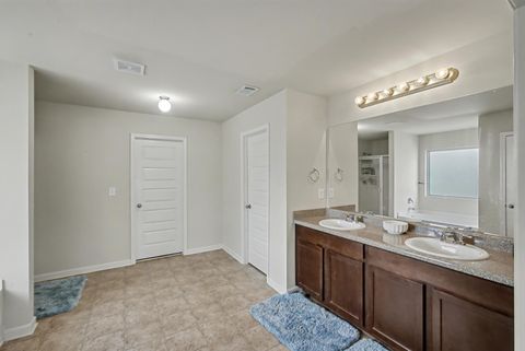 Tiny photo for 249 Fioli Circle, Graniteville, SC 29829 (MLS # 548429)