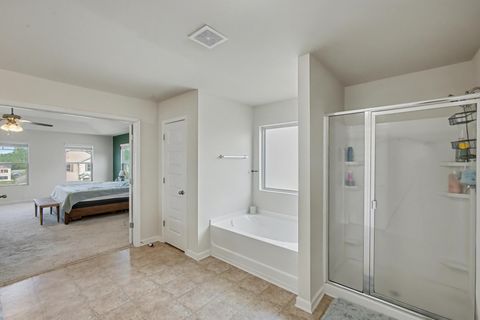 Tiny photo for 249 Fioli Circle, Graniteville, SC 29829 (MLS # 548429)