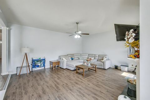 Tiny photo for 249 Fioli Circle, Graniteville, SC 29829 (MLS # 548429)