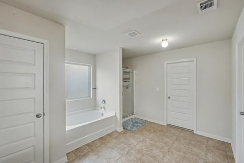 Tiny photo for 249 Fioli Circle, Graniteville, SC 29829 (MLS # 548429)