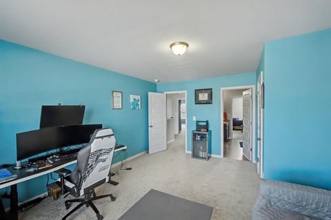 Tiny photo for 249 Fioli Circle, Graniteville, SC 29829 (MLS # 548429)