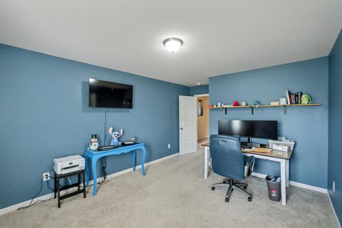 Tiny photo for 249 Fioli Circle, Graniteville, SC 29829 (MLS # 548429)