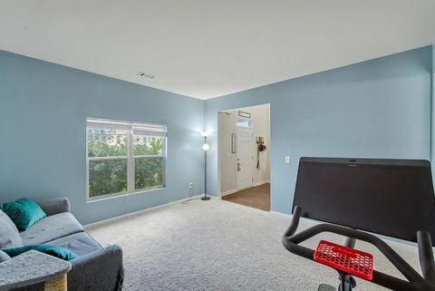 Tiny photo for 249 Fioli Circle, Graniteville, SC 29829 (MLS # 548429)