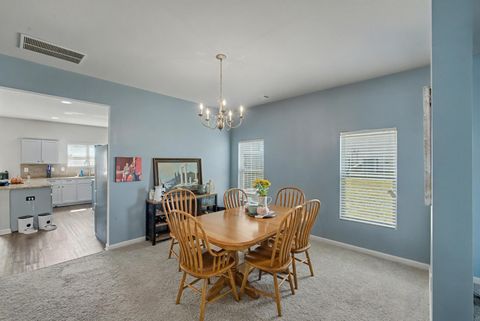 Tiny photo for 249 Fioli Circle, Graniteville, SC 29829 (MLS # 548429)