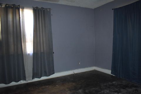 Tiny photo for 1433 Troupe Street, Augusta, GA 30904 (MLS # 549829)
