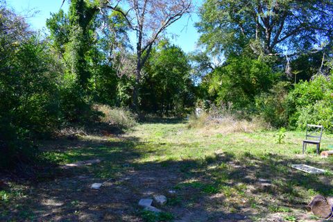 Tiny photo for 1433 Troupe Street, Augusta, GA 30904 (MLS # 549829)