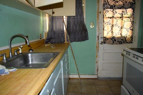 Tiny photo for 1433 Troupe Street, Augusta, GA 30904 (MLS # 549829)