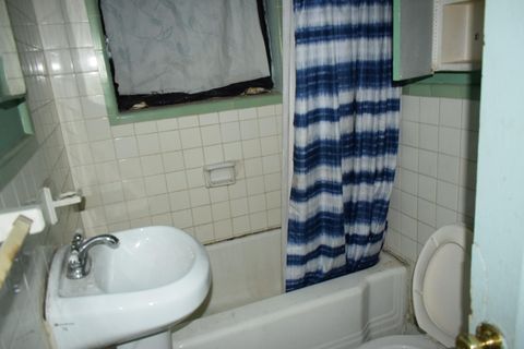 Tiny photo for 1433 Troupe Street, Augusta, GA 30904 (MLS # 549829)