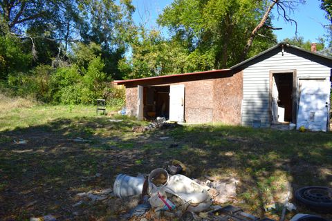 Tiny photo for 1433 Troupe Street, Augusta, GA 30904 (MLS # 549829)