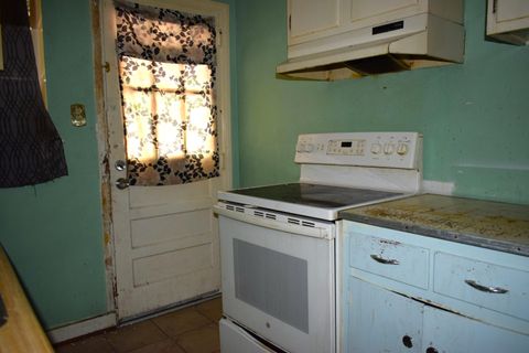 Tiny photo for 1433 Troupe Street, Augusta, GA 30904 (MLS # 549829)