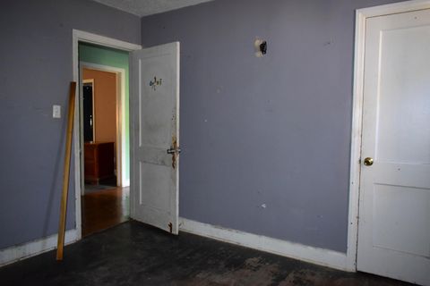 Tiny photo for 1433 Troupe Street, Augusta, GA 30904 (MLS # 549829)