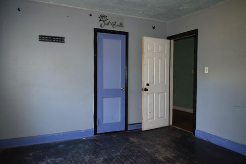 Tiny photo for 1433 Troupe Street, Augusta, GA 30904 (MLS # 549829)