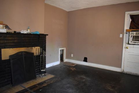 Tiny photo for 1433 Troupe Street, Augusta, GA 30904 (MLS # 549829)